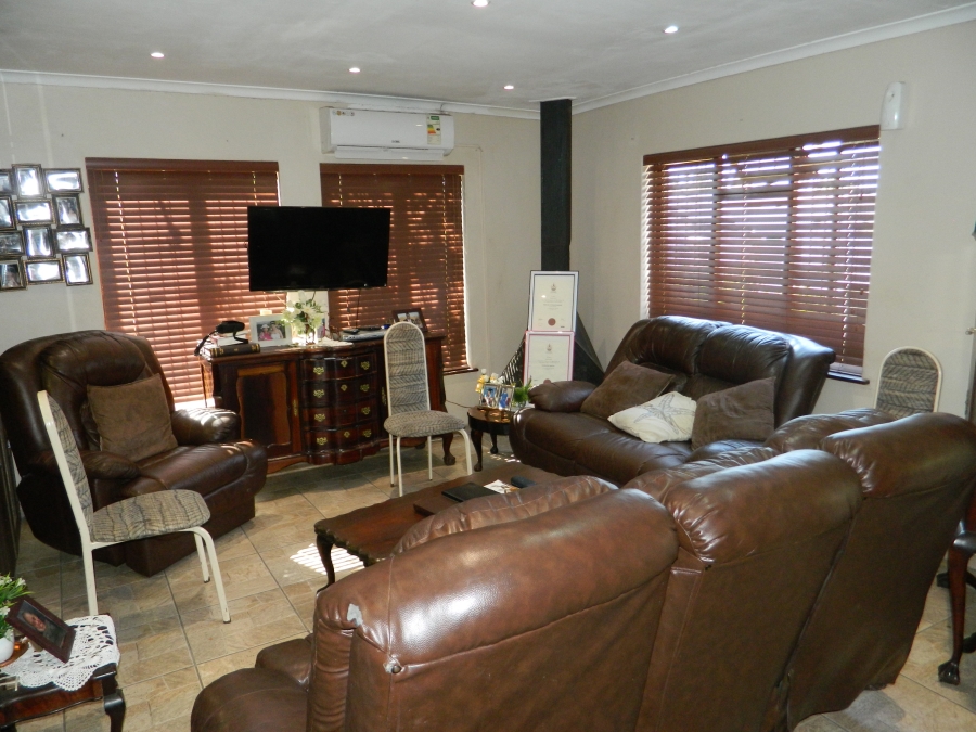 3 Bedroom Property for Sale in Paarl North Western Cape
